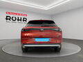 Fahrzeug Bild VW T-Roc Life 1.5 TSI 5