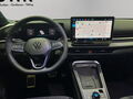 Fahrzeug Bild VW T-Roc R-Line 1.5 eTSI 10