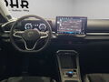 Fahrzeug Bild Volkswagen T-Roc Style 1.5l eTSI 7-Gang-DSG 9