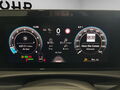 Fahrzeug Bild Volkswagen T-Roc R-Line 1.5 l eTSI DSG 13