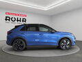 Fahrzeug Bild Volkswagen T-Roc R-Line 1.5 l eTSI DSG 4