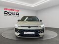 Fahrzeug Bild VW T-Roc Life 1.5 eTSI DSG (SHZ.LED.DAB+.ACC.Kamera) 2