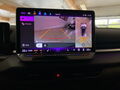 Fahrzeug Bild VW T-Roc R-line 1.5 eTSI DSG (Matrix.ACC.Navi.SHZ.DAB+) 22