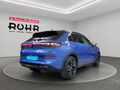 Fahrzeug Bild Volkswagen T-Roc R-Line 1.5 eTSI 5