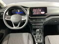 Fahrzeug Bild VW T-Cross Life 1.0 TSI 9
