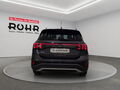Fahrzeug Bild VW T-Cross R-Line 1.0 l TSI OPF  6-Gang 5