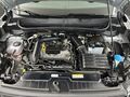 Fahrzeug Bild VW T-Cross Goal (Regensensor.Klima.Navi) 1.0 TSI 16