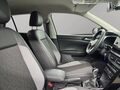 Fahrzeug Bild VW T-Cross Goal (Regensensor.Klima.Navi) 1.0 TSI 7