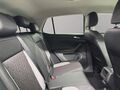 Fahrzeug Bild VW T-Cross Goal (Regensensor.Klima.Navi) 1.0 TSI 8