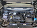 Fahrzeug Bild VW T-Cross R-Line (AHK.NAVI.ACC.PDC.SHZ.IQ.Light.DAB) 1.5 l TSI DSG 15