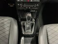 Fahrzeug Bild VW T-Cross R-Line (Klima.ACC.Regensensor) 1.0 TSI DSG 13
