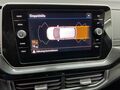 Fahrzeug Bild VW T-Cross R-Line (AHK.Navi.Klima) 1.5 TSI DSG 12