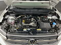 Fahrzeug Bild VW T-Cross Goal (Navi.AHK.ACC.Kamera) 1.0l TSI DSG 15
