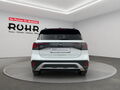 Fahrzeug Bild VW T-Cross Goal (Navi.AHK.ACC.Kamera) 1.0l TSI DSG 5