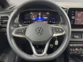 Fahrzeug Bild VW T-Cross R-Line 1.0 TSI 11