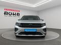 Fahrzeug Bild VW T-Cross Life (Navi.Klima.Regensensor) 1.0 TSI 2
