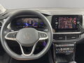 Fahrzeug Bild VW T-Cross Life 1.0 TSI 10