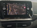 Fahrzeug Bild VW T-Cross R-Line (AHK/WR/BlackStyle) 1.5 l TSI 7-Gang-DSG 11