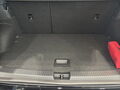 Fahrzeug Bild VW T-Cross R-Line (AHK/WR/BlackStyle) 1.5 l TSI 7-Gang-DSG 9