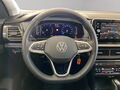 Fahrzeug Bild Volkswagen T-Cross Style 1.0 TSI DSG 11