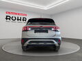 Fahrzeug Bild Volkswagen T-Cross Style 1.0 TSI DSG 6