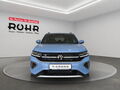 Fahrzeug Bild VW T-Cross R-Line 1.0 l TSI OPF  6-Gang 2