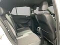 Fahrzeug Bild VW T-Cross Goal (AHK.LightAssist.Navi) 1.0 TSI DSG 7