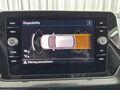 Fahrzeug Bild VW T-Cross Life 1.0 TSI 18