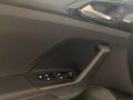 Fahrzeug Bild VW T-Cross R-Line (AHK/WR/BlackStyle) 1.5 l TSI 7-Gang-DSG 17