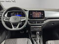 Fahrzeug Bild VW T-Cross Life 1.0 TSI 10