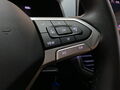 Fahrzeug Bild Volkswagen T-Cross Life Goal 1.0 TSI DSG 20