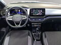 Fahrzeug Bild Volkswagen T-Cross Life Goal 1.0 TSI DSG 9