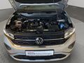 Fahrzeug Bild VW T-Cross Life Goal 1.0 TSI BMT DSG (SHZ.Navi.ParkAssist.LED.DAB.ACC) 16