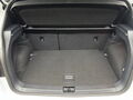 Fahrzeug Bild VW T-Cross R-line 1.5 TSI BMT DSG (Kamera.Navi.ACC.SHZ.Matrix.DAB+) 8