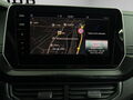Fahrzeug Bild VW T-Cross R-line (AHK.Navi.ACC.Kamera) 1.0l TSI DSG 12