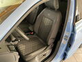 Fahrzeug Bild VW T-Cross R-Line 1.0 TSI 19