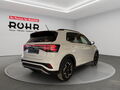 Fahrzeug Bild VW T-Cross R-Line 1.5 TSI 5