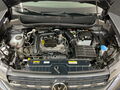 Fahrzeug Bild VW T-Cross Style 1.0 TSI DSG 15