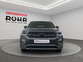 Fahrzeug Bild VW T-Cross Style 1.0 TSI DSG 2
