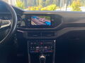 Fahrzeug Bild Volkswagen T-Cross Style 1.0 TSI DSG 16