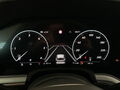 Fahrzeug Bild VW Touareg R-Line Final Edition (AHK.PDC.SH.PDC.ACC.NAVI)3.0 TDI V6 tiptronic 4Motion 12