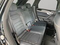 Fahrzeug Bild VW Touareg R-Line Final Edition (AHK.PDC.SH.PDC.ACC.NAVI)3.0 TDI V6 tiptronic 4Motion 7