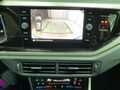 Fahrzeug Bild VW Taigo 1.0 Life TSI DSG 12