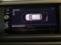 Fahrzeug Bild VW Taigo Limited 1.0 TSI BMT (Garantie 12/2029.LED.DAB+.EPH.Klima.FrontAssist) 16