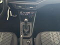 Fahrzeug Bild VW Taigo R-Line (WR/BlackStyle/R&uuml;ckfahrkamera) 1.0 l TSI  7-Gang-DSG 13