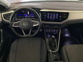 Fahrzeug Bild VW Taigo Life Move 1.0 TSI DSG 9