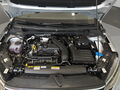 Fahrzeug Bild VW Taigo Life (Garantie 06/2030.AHK.Kamera.IQ.LIGHT) 1.5 TSI DSG 16
