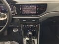 Fahrzeug Bild VW Taigo R-Line (AHK/WR/BlackStyle) 1.5 l TSI 7-Gang-DSG 11