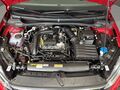 Fahrzeug Bild VW Taigo R-Line (AHK/WR/BlackStyle) 1.0 l TSI  6-Gang 15