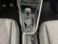 Fahrzeug Bild VW Taigo Move (Klima.IQ.Light.Navi.PlusPaket) 1.0 TSI 13